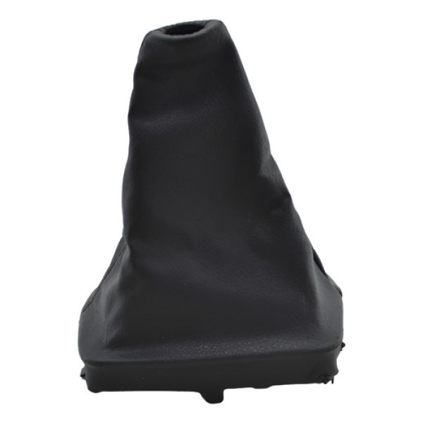 Coifa Cambio Manual Console Peugeot 207 2011 Original