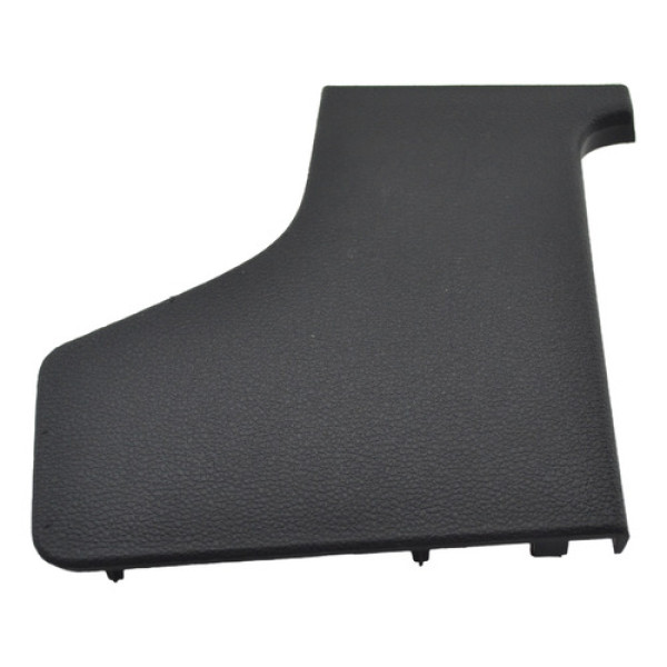 Tampa Caixa Fusivel Painel Nivus 2023 Virtus Original