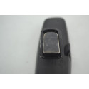 Espelho Retrovisor Interno Gm Sonic 2013 Original