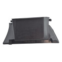 Tampa Porta Luvas Painel Objeto Honda City 2015 Original