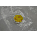 Difusor Ar Lateral Painel Fiat Uno 2012 Original