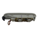 Luz Interna Central Teto Sandero 2013 Logan Duster Original