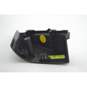 Moldura Retrovisor Lado Direito Gm Montana 2023 Original
