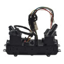 Comando Ar Condicionado Painel Vw Polo 2018 Nivus Original