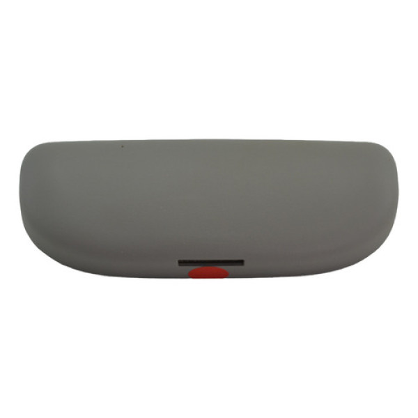 Moldura Porta Oculos Teto Sonic 2012 Original