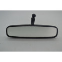 Retrovisor Interno Mitsubishi Pajero Tr4 2013 Original