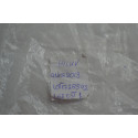 Difusor Central Direito Painel Toyota Hilux 2013 Original