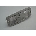 Luz Interna Teto Central Dianteira Mitsubishi Asx 2012 Orig
