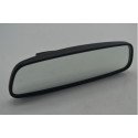 Espelho Retrovisor Interno Ford Ka 2020 Original