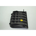 Porta Treco Superior Painel Classic Corsa 2010-2016 Original