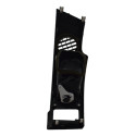 Difusor Saida Ar Lateral Esquerdo Painel Crv 2010 Original