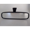 Espelho Retrovisor Interno Ford Ka 2019 Original 