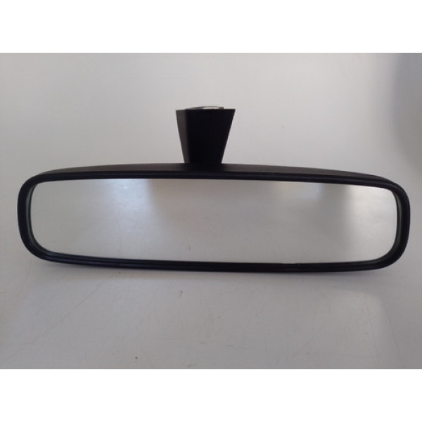 Espelho Retrovisor Interno Ford Ka 2019 Original 