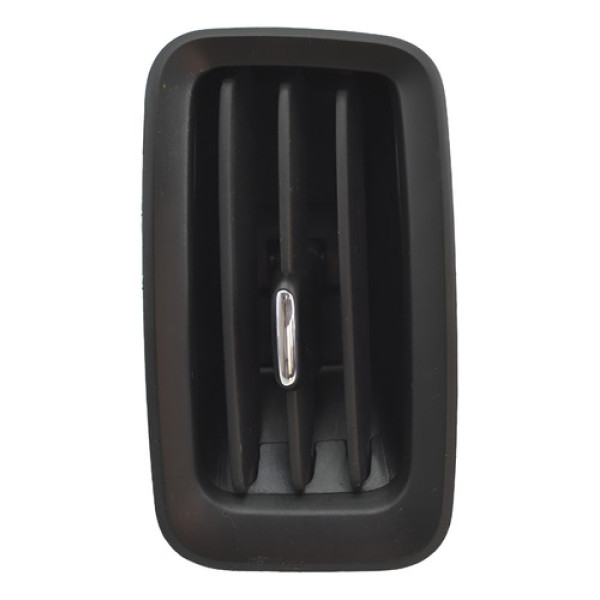 Difusor Lateral Esquerdo Painel Chevrolet S10 2022 Original Difusor Lateral Esquerdo Painel Chevrolet S10 2022 Original