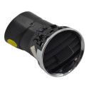 Difusor Saida Ar Lateral Lado Direito 3008 Original