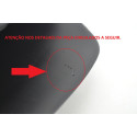 Computador Visor Bordo Painel Renault Fluence 2012 Original