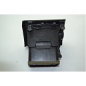 Difusor Lateral Esquerdo Painel Subaru Xv 2017 Original
