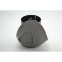 Difusor Lateral Esquerdo Painel Fiat Palio 2014 Original