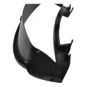 Acabamento Painel Instrumentos Chevrolet Prisma 2011 Origina Preto