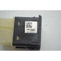 Entrada Usb Auxiliar Sonic Onix Cobalt Tracker 12 A 19 Orig
