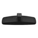 Retrovisor Interno Renault Sandero 2014 2015 Logan Original