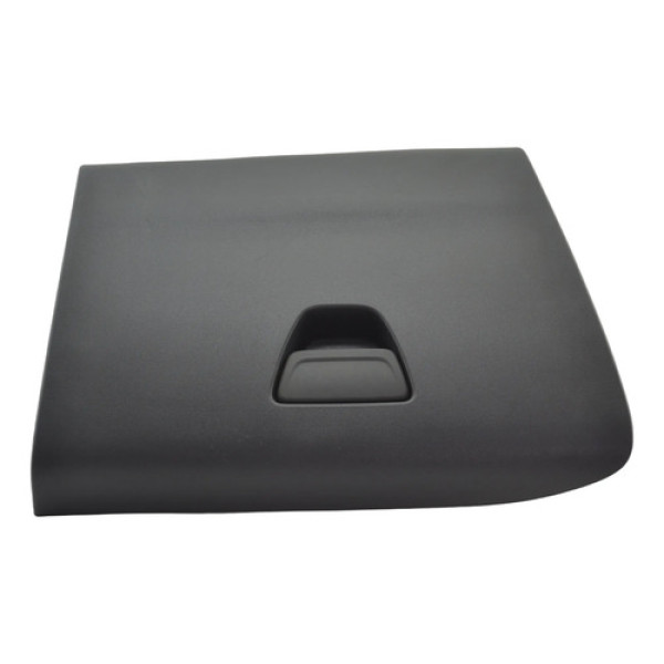 Tampa Porta Luvas Objeto Painel Ka 2015 Original