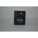 Botão Interruptor Comando Retrovisor Toyota Rav 4 2006