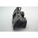Difusor Saida Ar Central Painel Gm Meriva 2011 Original