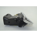 Difusor Lateral Esquerdo Painel Peugeot 208 2013 Original