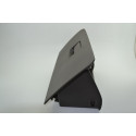 Tampa Porta Luvas Gm Cobalt Ltz 1.4 8v Flexpower Original