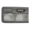 Luz Cortesia Interna Teto Mitsubishi Pajero Tr4 2003 Origina