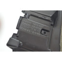 Difusor Lateral Esquerdo Painel Toyota Yaris 2023 Original