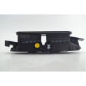 Difusor Saida Ar Central Painel Gm Tracker 2023 Original