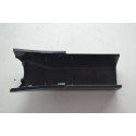 Moldura Acabamento Retrovisor Interno Gm Onix 2018 Original
