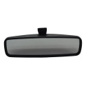 Espelho Retrovisor Interno Renault Kwid 2017 A 2023 Original