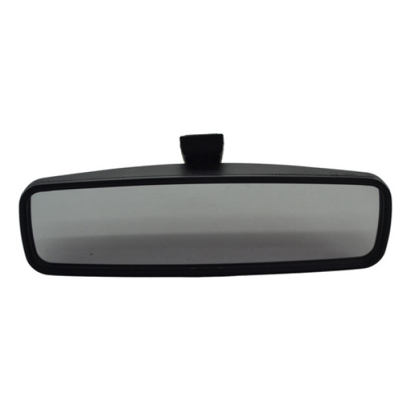 Espelho Retrovisor Interno Renault Kwid 2017 A 2023 Original