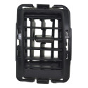 Difusor Lateral Esquerdo Painel Ford Ranger Xls 2023 Origina