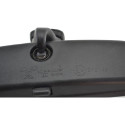 Espelho Retrovisor Interno Hyundai Tucson 2011 Original