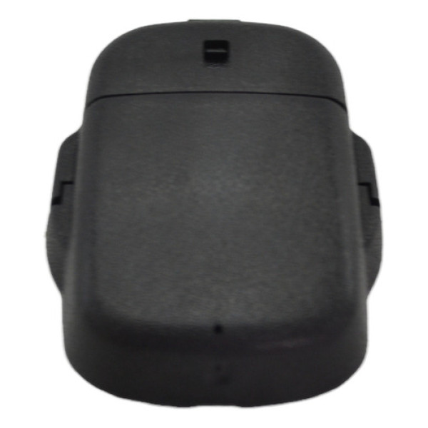 Sensor Chuva Parabrisa Gm Cruze 2013 Sonic Original