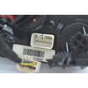 Comando Ar Condicionado Painel Jac J2 2014 Original