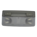 Luz Lampada Interna Teto Gm Cruze 2012 A 2016 Original