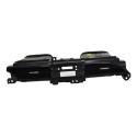 Difusor Saida Ar Central Painel Hilux 2016 A 2020 Original