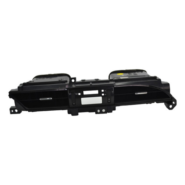 Difusor Saida Ar Central Painel Hilux 2016 A 2020 Original