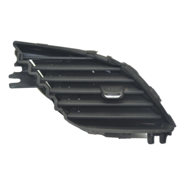 Difusor Saida Ar Lateral Direito Tracker 2018 Origin