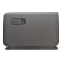 Porta Luvas Objeto Painel Volkswagen Fox 2012 2013 Original