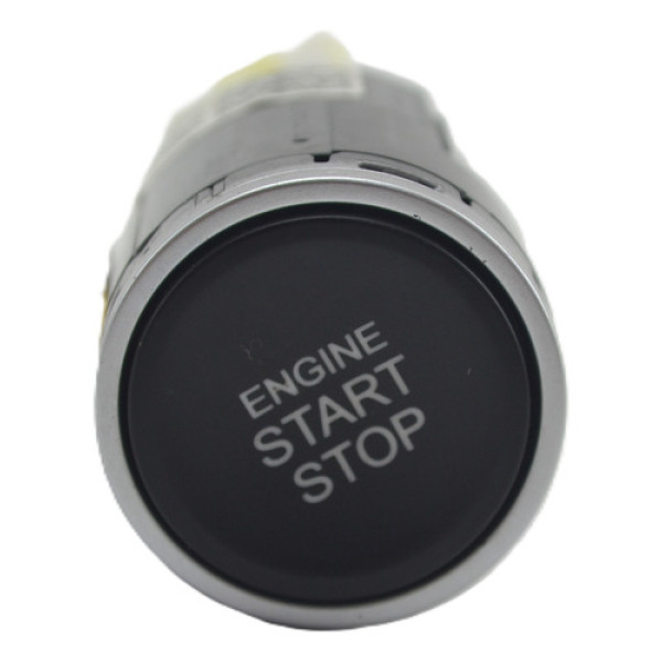 Botão Engine Start Stop Hyundai Creta 2022 Original