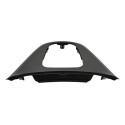 Moldura Cambio Central Honda Crv 2011 Original