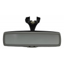 Espelho Retrovisor Interno Volkswagen Tiguan 2014 Original