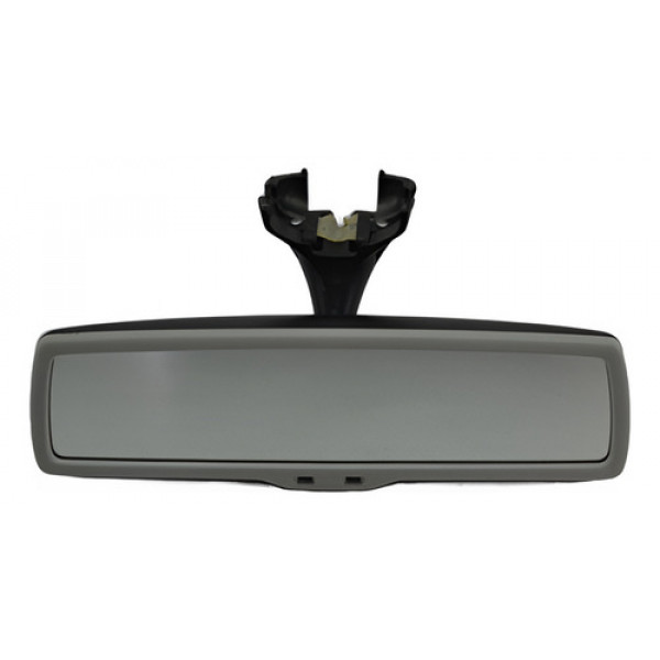 Espelho Retrovisor Interno Volkswagen Tiguan 2014 Original