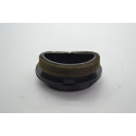 Difusor Saida Ar Porta Luvas Citroen C3 2012 Original